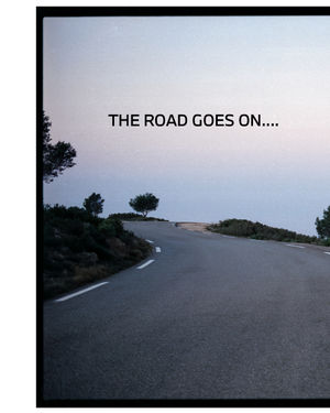 Image post by @bmw on Instagram