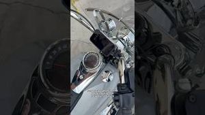 Video post by @ridetofood on YouTube