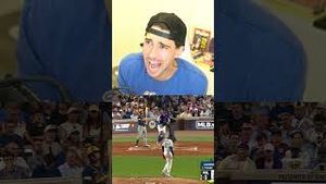 Video post by @mbonehd on YouTube