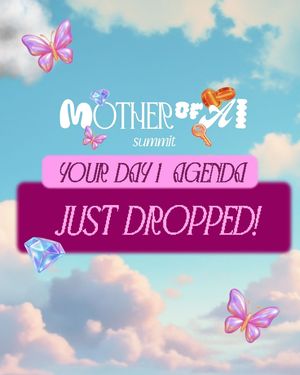 Image post by @themomeconomy on Instagram
