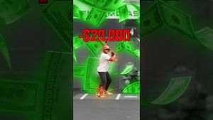 Video post by @watchmomentum on YouTube