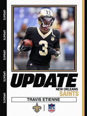 Image post by @nflonthedaily_ on Instagram