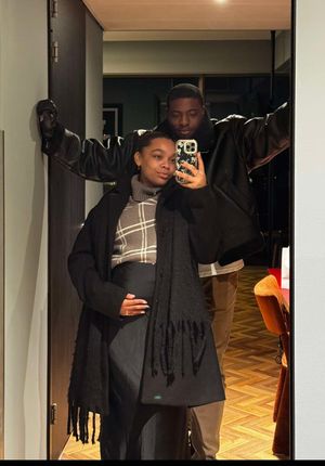 Video post by @callmecollins.hdc on TikTok