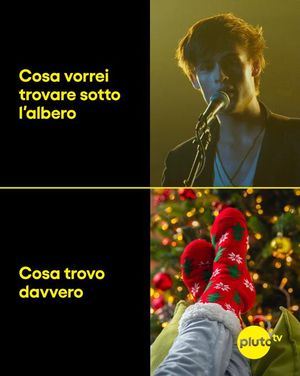 Video post by @plutotvit on TikTok