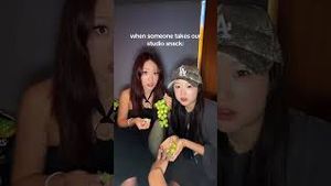 Video post by @fivealiveofficial on YouTube