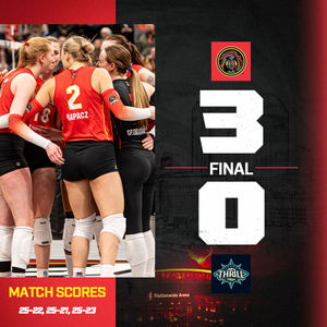Image post by @columbusfury on Instagram
