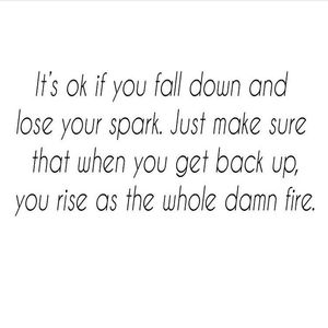 Image post by @slow_mama5 on Instagram