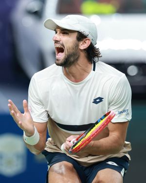 Video post by @atptour on TikTok