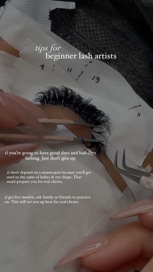 Video post by @lvshere on Instagram