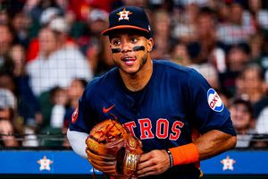 Image post by @jpena221 on Instagram