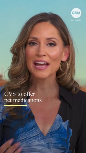 Video post by @gma on TikTok