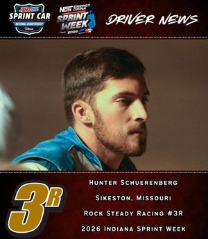 Image post by @usacnation on Instagram