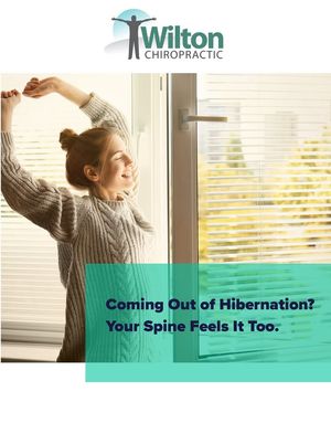 Image post by @WiltonChiro on Facebook