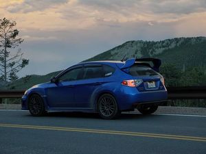 Image post by @cucarclub on Instagram