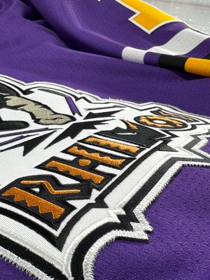 Image post by @sjbarracuda on Twitter