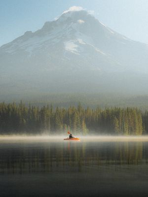 Image post by @sonyalpha on Instagram