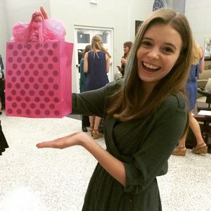 Image post by @latechphimu on Instagram
