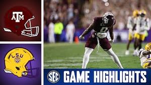 Video post by @sec on YouTube