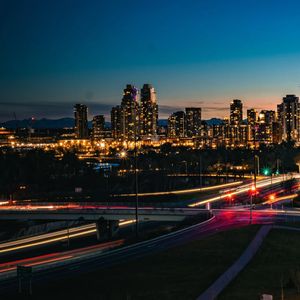 Image post by @cityofcalgary on Instagram