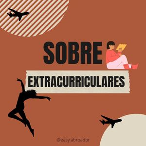 Image post by @easy.edubr on Instagram