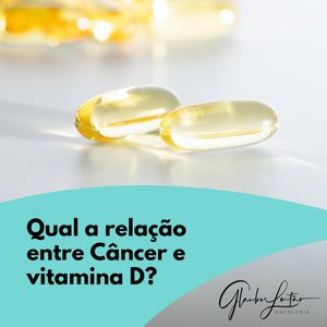 Image post by @drglauberleitao on Instagram