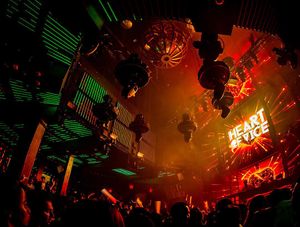Image post by @marqueelv on Instagram