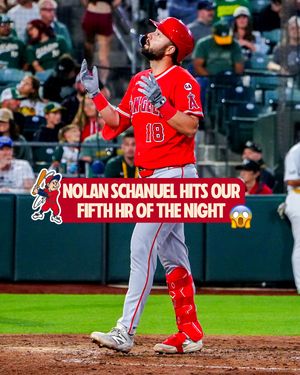 Image post by @angels on Instagram