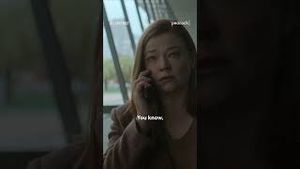 Video post by @peacock on YouTube