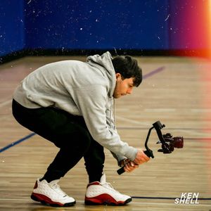 Image post by @jnglert on Instagram