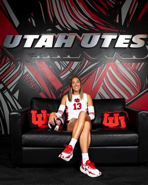 Image post by @langley.griffin on Instagram