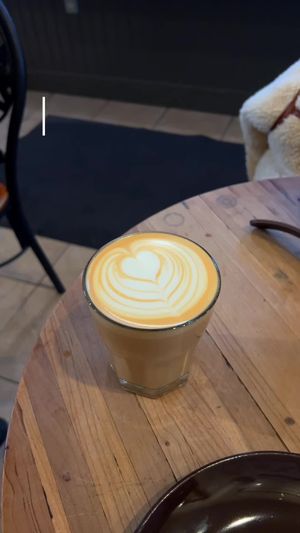 Video post by @morgan.exploring on TikTok