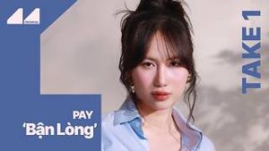 Video post by @allaccessvietnam on YouTube