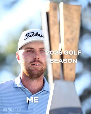 Image post by @barracudachampionship on Instagram