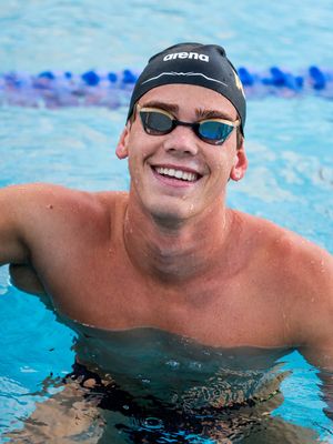 Image post by @arenausa on Instagram