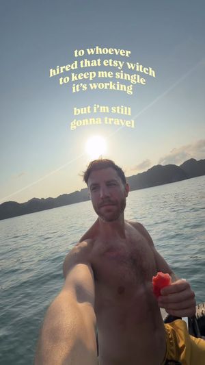 Video post by @jordankahana on Instagram