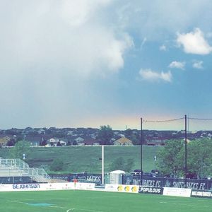 Image post by @switchbacksfc on Instagram