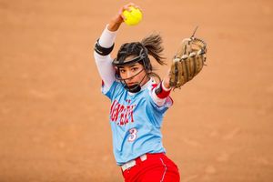 Image post by @johnemoore3 on Instagram