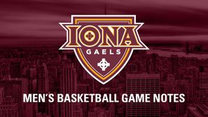 Image post by @IonaGaelsMBB on Twitter