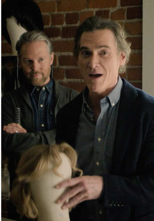 Video post by @appletv on TikTok