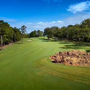 Image post by @SBGolfChamp on Twitter