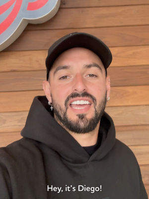 Video post by @nerevolution on TikTok
