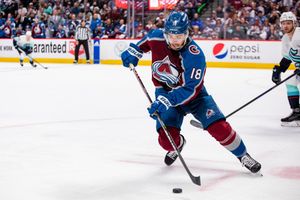 Image post by @Avalanche on Twitter