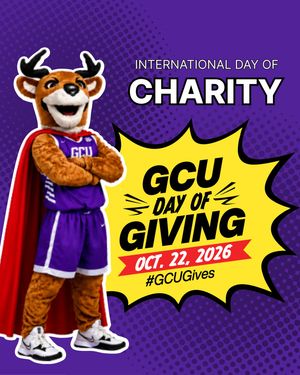 Image post by @gcualum on Instagram