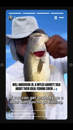 Video post by @nfl on TikTok