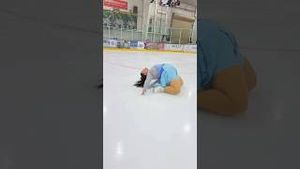 Video post by @lainedubin on YouTube