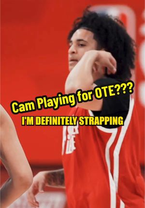 Video post by @pancakepodcast on TikTok