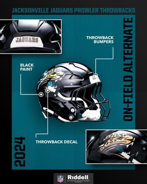 Image post by @riddellsports on Instagram