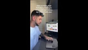 Video post by @udemy on YouTube