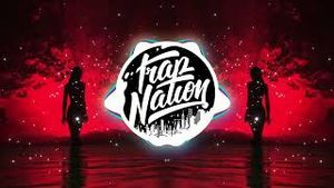 Video post by @trapnation on YouTube