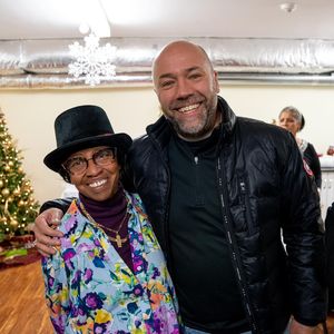 Image post by @andyfillmorehfx on Instagram